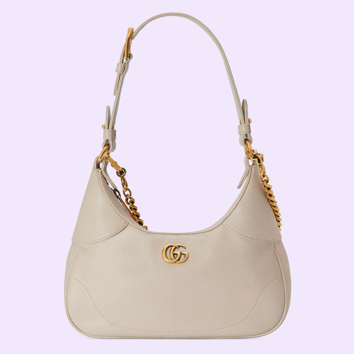 Gucci Aphrodite small shoulder bag | Gucci (US)