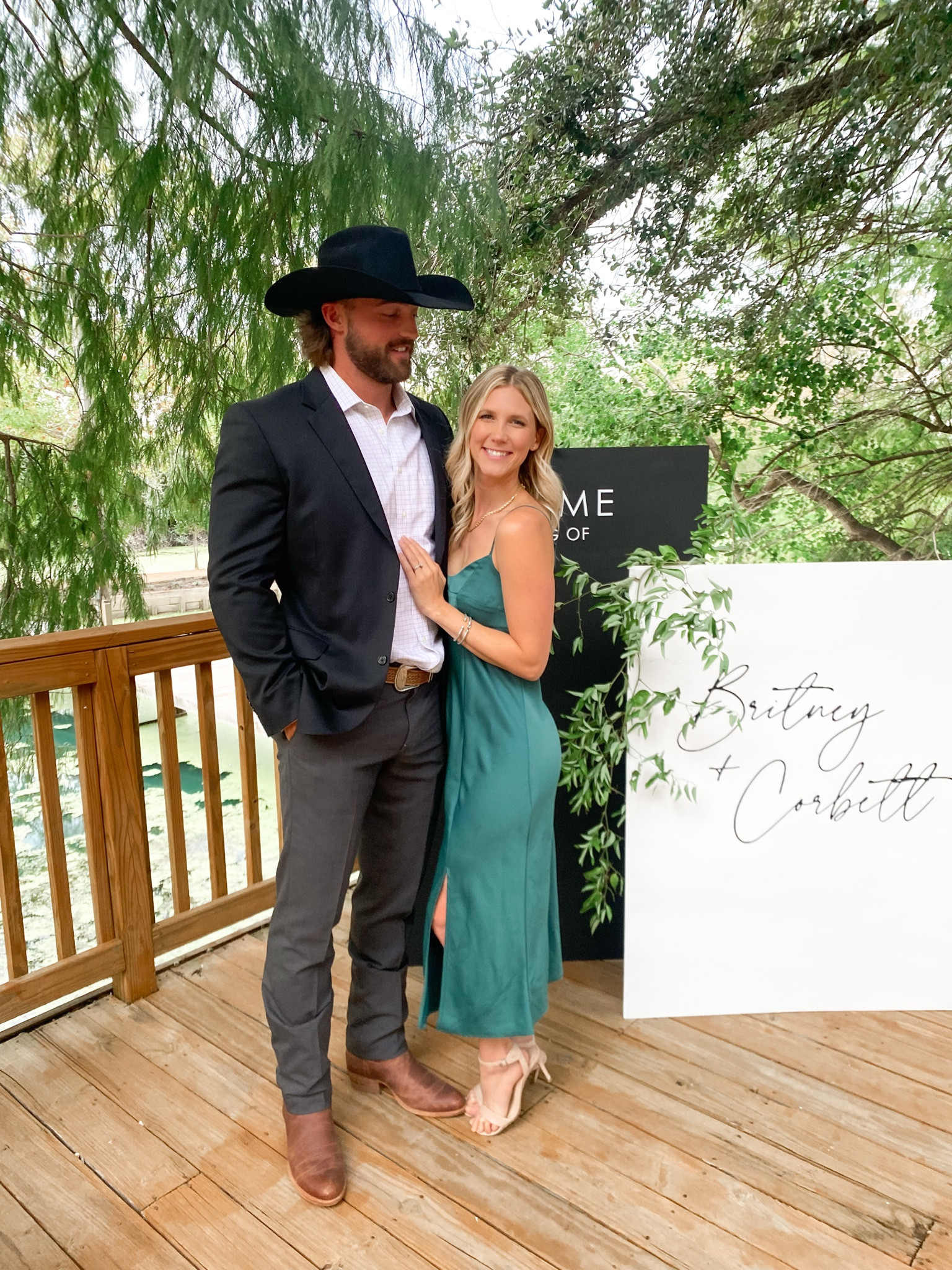 Wedding guest dress from target 

#LTKfindsunder50 #LTKwedding #LTKfindsunder100