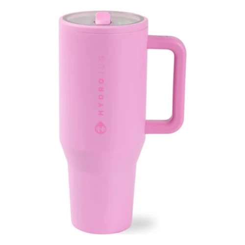 HydroJug 40oz Traveler Tumbler | Scheels