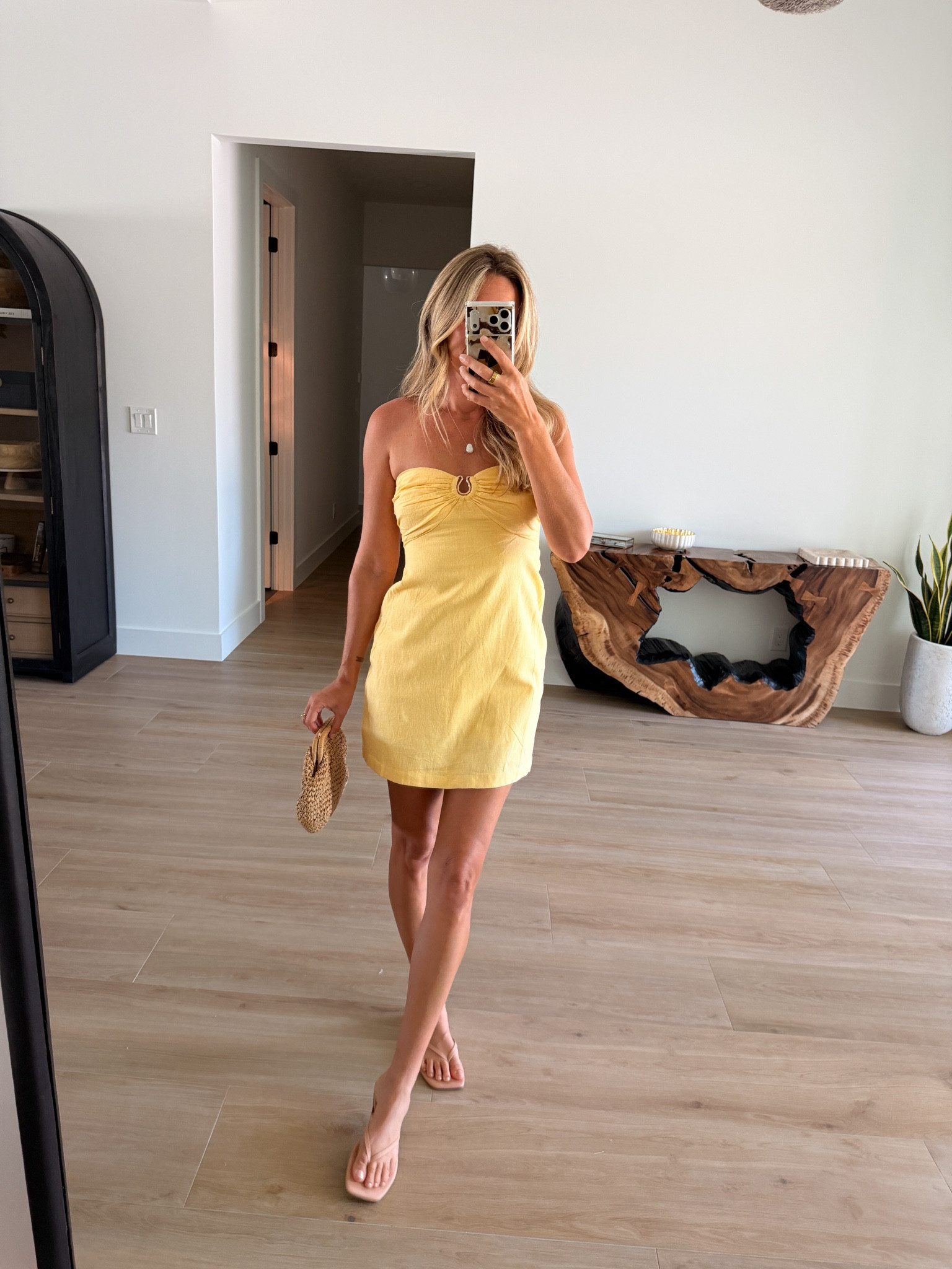 Abercrombie 

#LTKdayinmylife #LTKgrwm #LTKootd