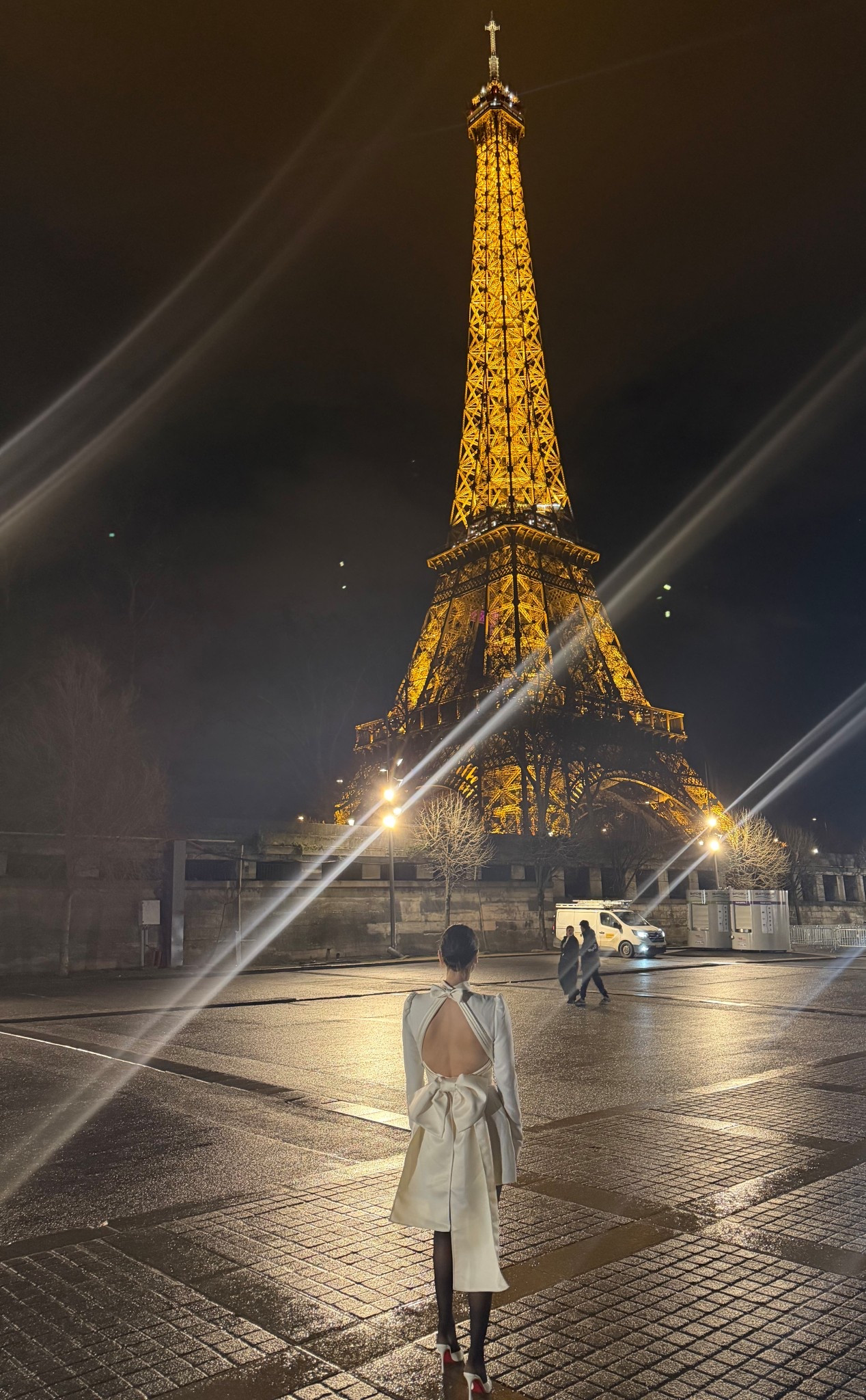 Dress: S
Heels: 37 

#LTKOver40 #LTKmomlife #LTKootd