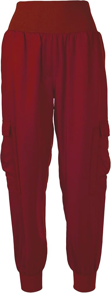 Cinq a Sept Women's Tous Les Jours Giles Pants | Amazon (US)