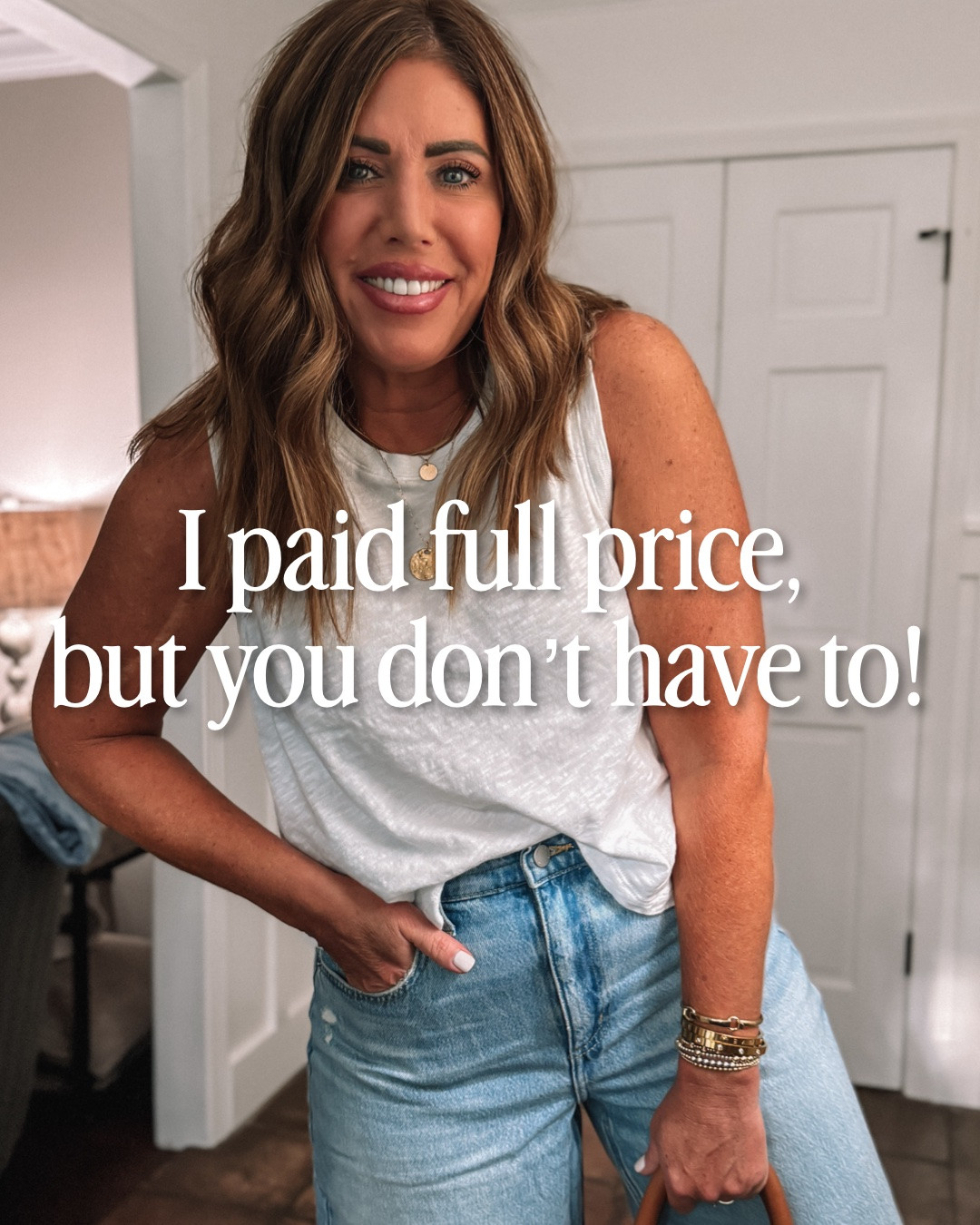 Target is having a Labor Day sale up to 40% off! 
Athletic, shoes, and accessories, denim, select tops, sweaters, and more!

I am wearing a medium in the tops & sweaters
I sized up to a 10 in all of the jeans
I am wearing a large in the sweatshirts and a medium in the gray sweatpants and large in the black sweatpants
Athletic shorts are a medium

#LTKOver40 #LTKSaleAlert #LTKootd