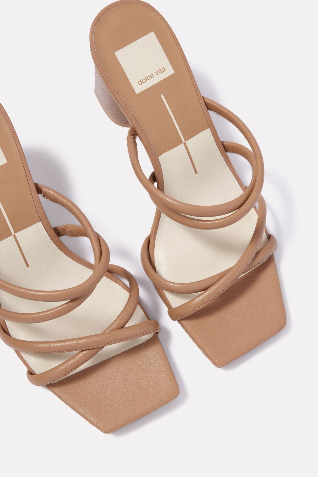 Patsi Sandal | EVEREVE