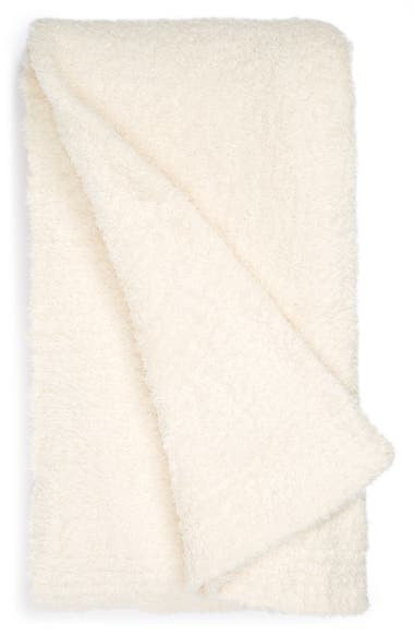 CozyChic™ Throw Blanket | Nordstrom