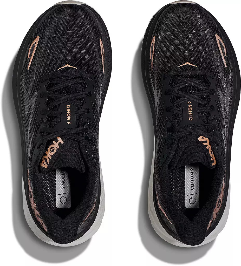 HOKA Women's Clifton 9 Running Shoes - Up to 20% Off | DICK'S Sporting Goods
