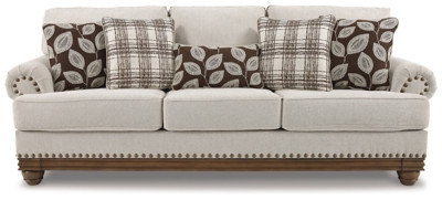 Harleson Sofa | Ashley