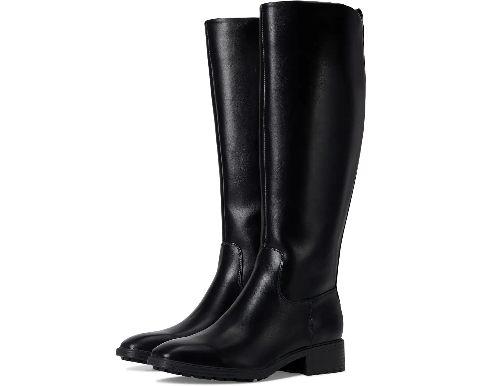 Women's Nine West Barile | Zappos