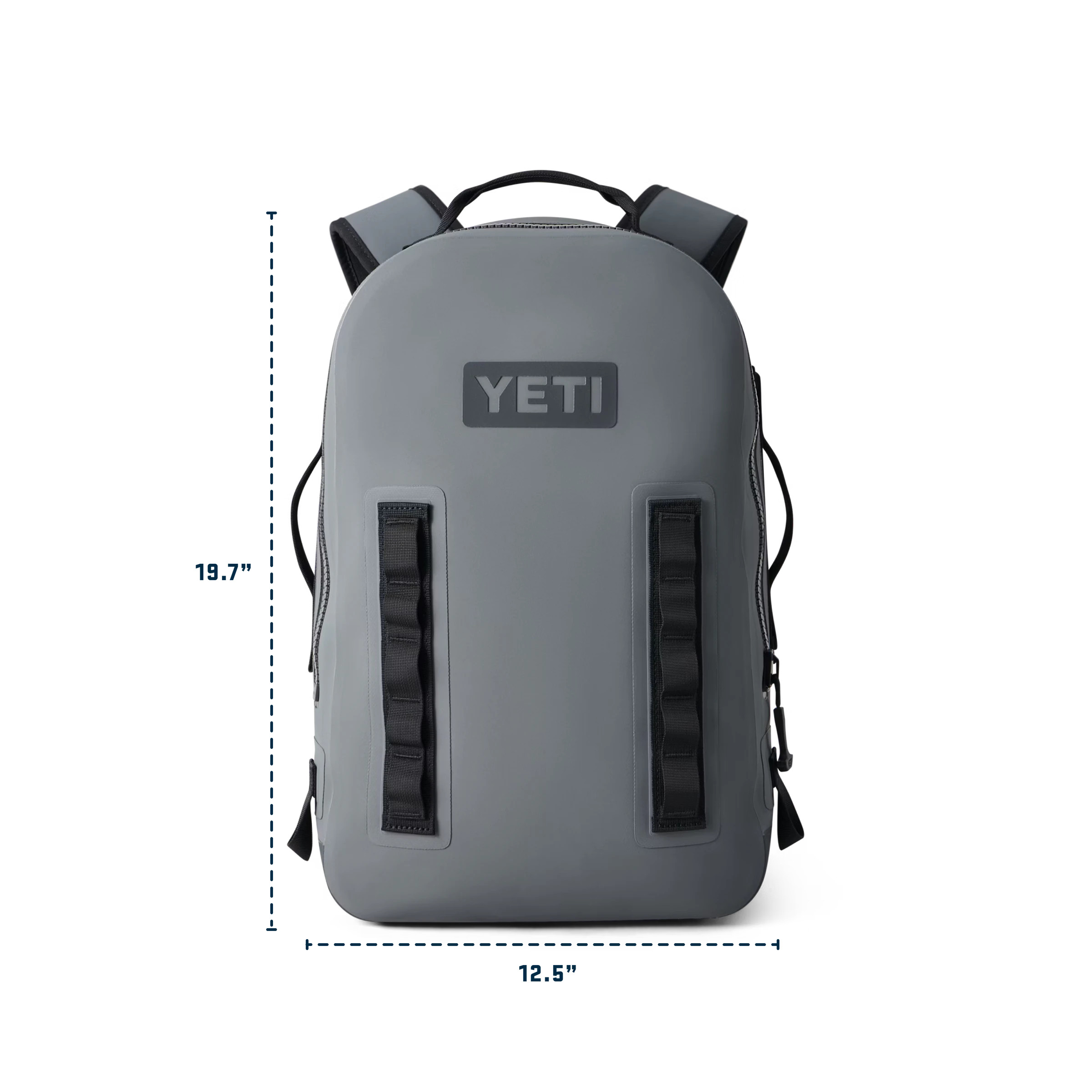 28L Waterproof Backpack | YETI US