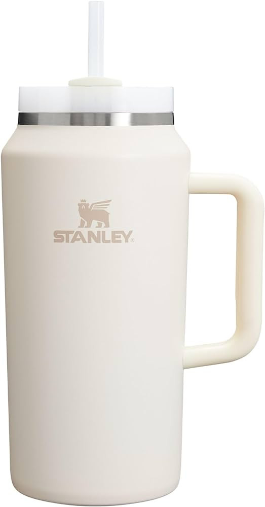 STANLEY | Amazon (US)