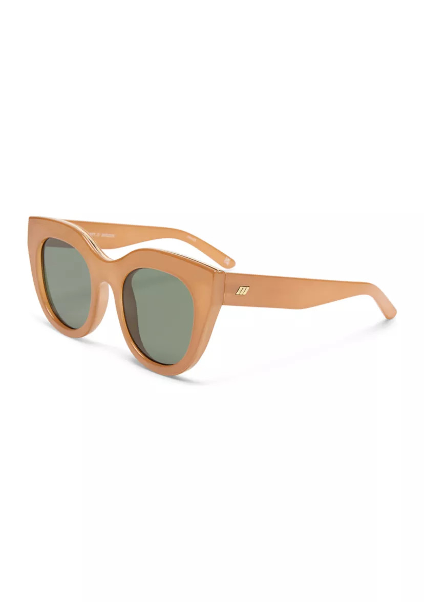 Air Heart Sunglasses | Belk