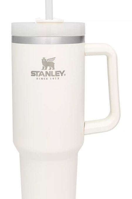 Stanley 

#LTKHoliday #LTKCyberweek #LTKGiftGuide