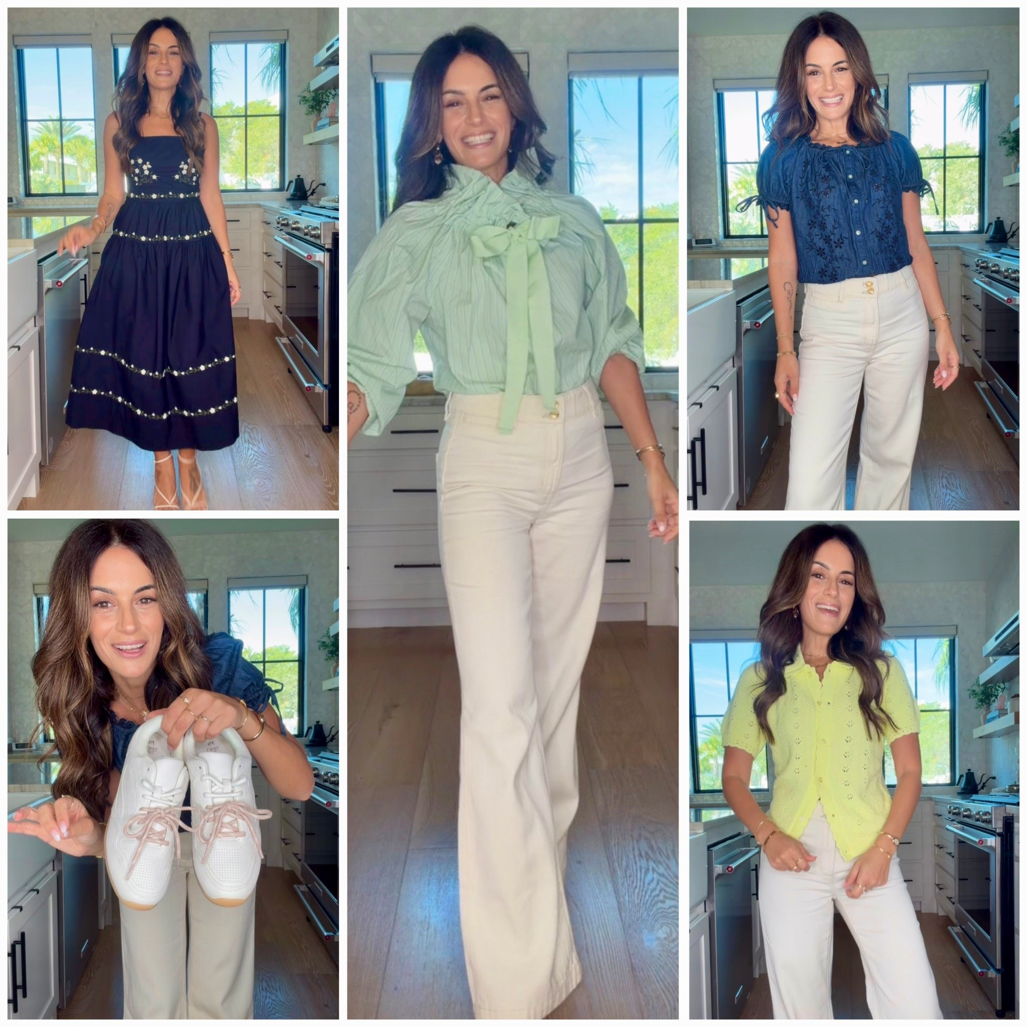 ☀️New Walmart Finds Worth Buying 

#LTKSaleAlert #LTKOver40 #LTKSpringSale