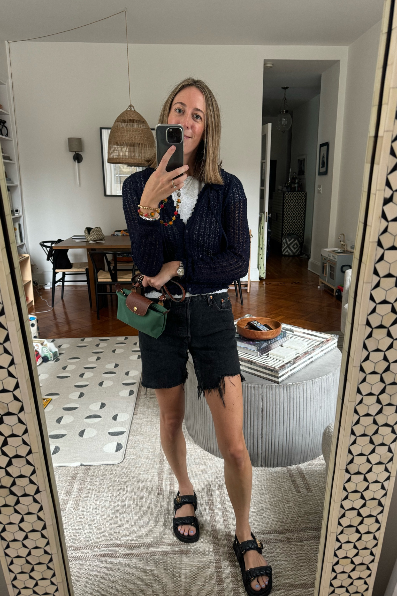 That post summer pre fall vibe

#LTKSeasonal #LTKFindsUnder100 #LTKItBag