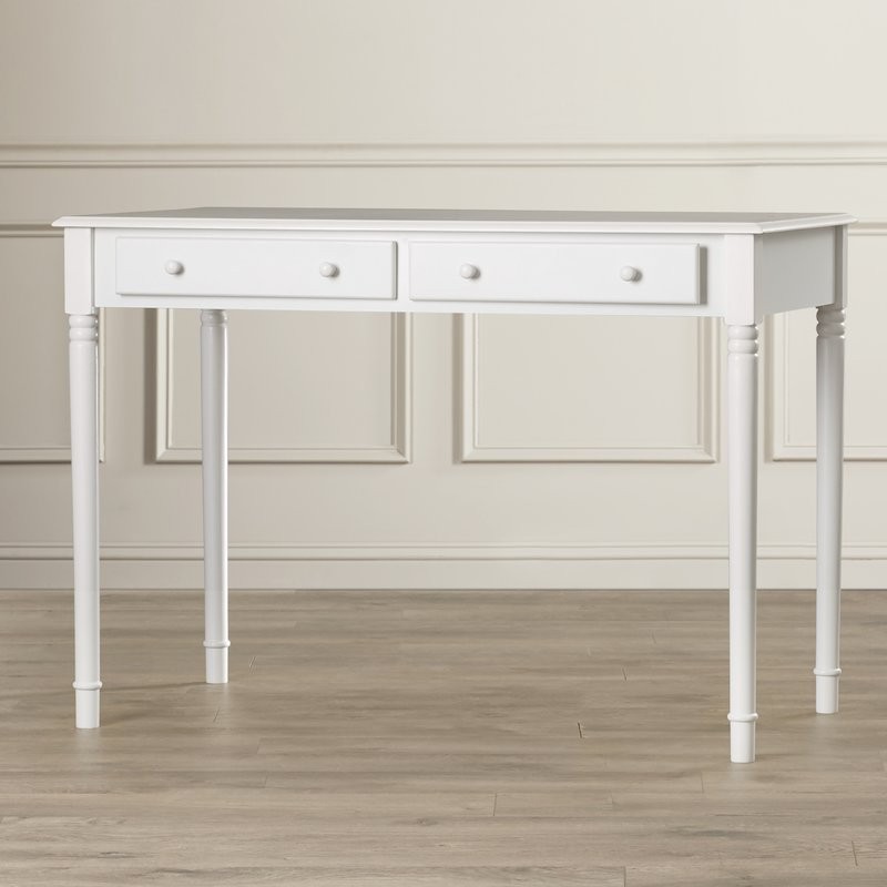 Thetford Writing Desk | Wayfair North America