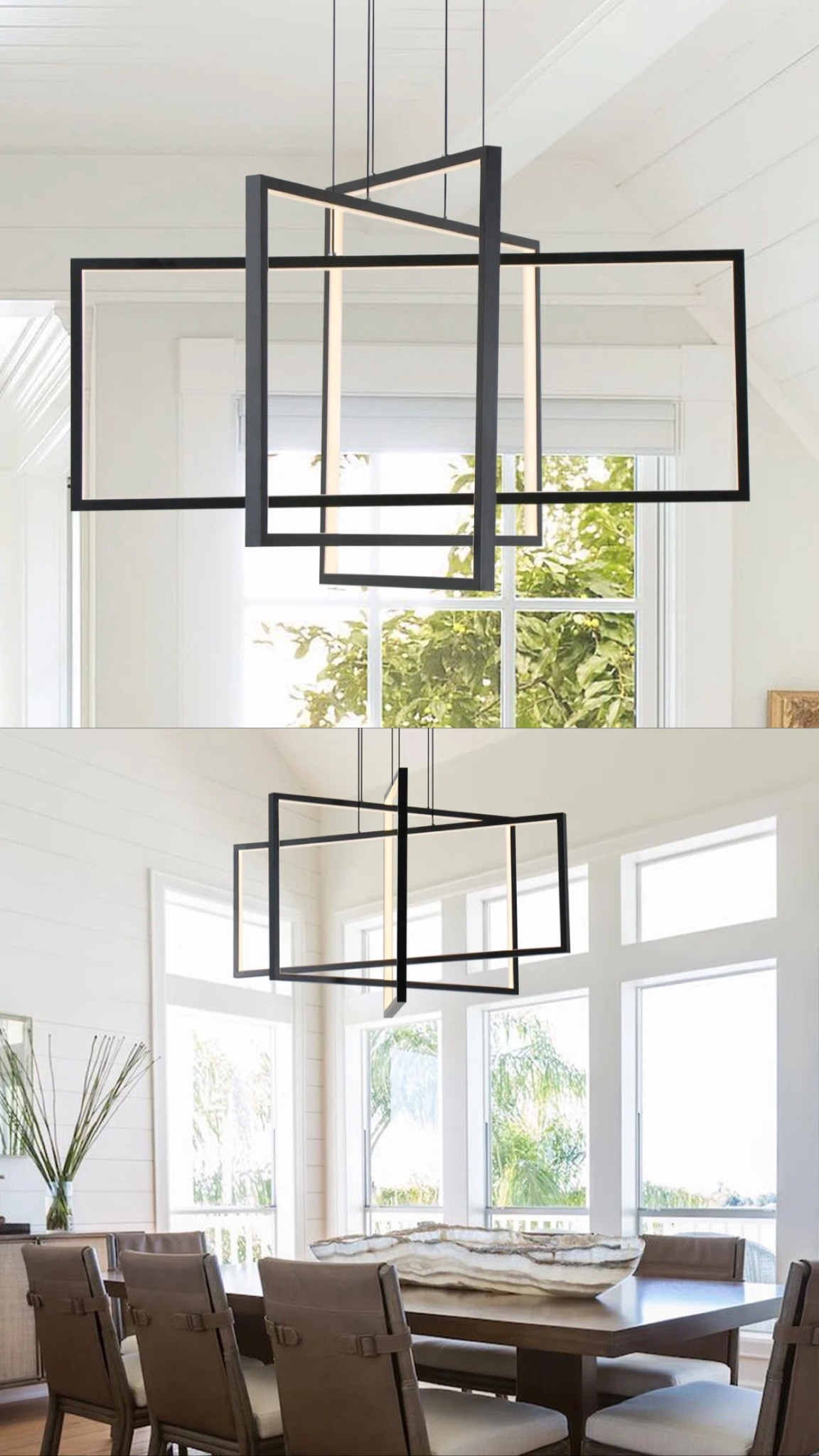 Wayfair has so many pretty, modern chandeliers on end of the year clearance!

#LTKSaleAlert #LTKHome