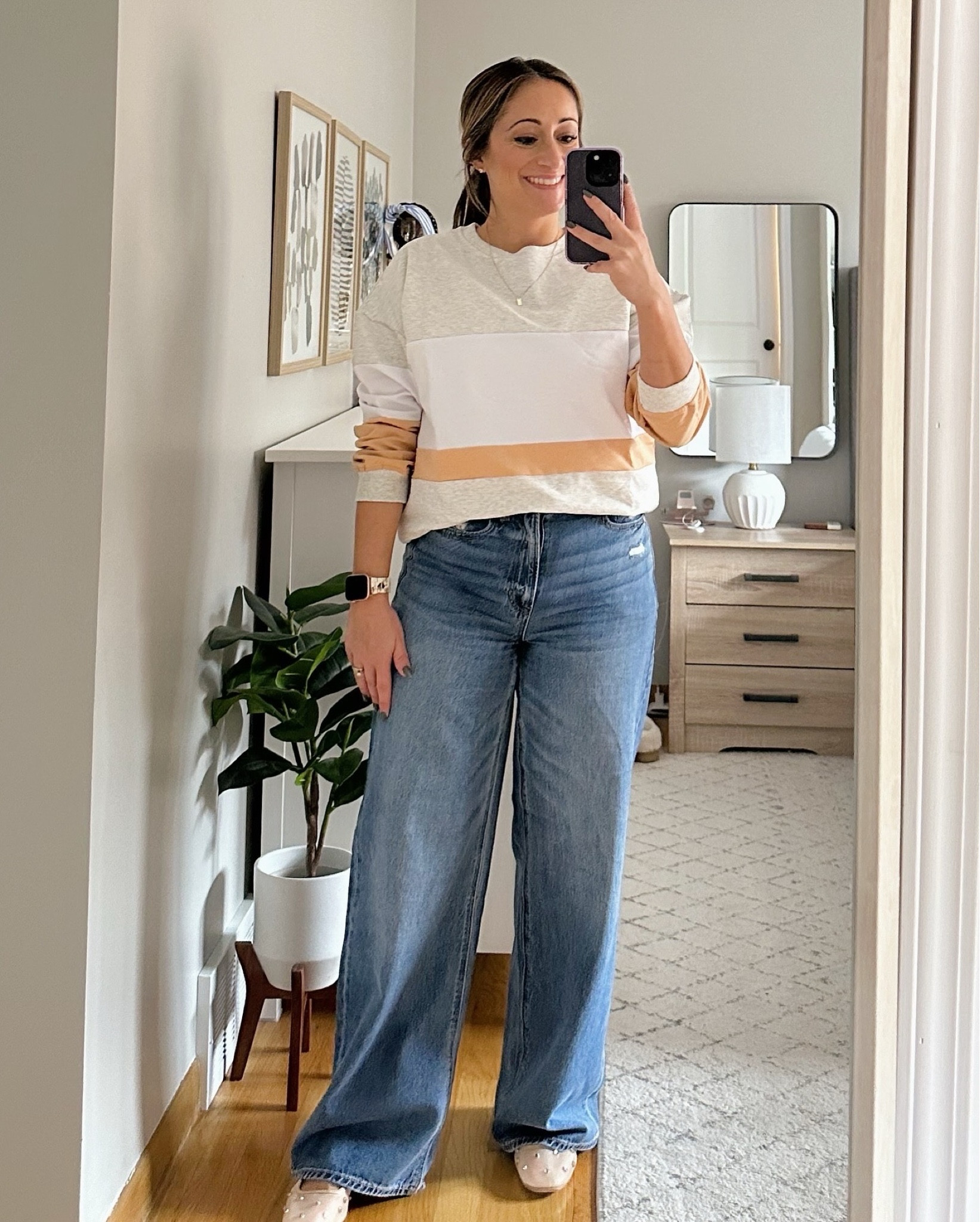 #LTKStyleTip #LTKOver40 #LTKFindsUnder50