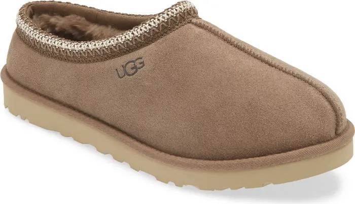 Tasman Slipper (Men) | Nordstrom Rack