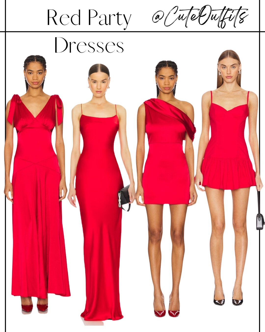 Red outfit 
Red winter dress 2026
Zara Red dress outfit
Red dress women

.
.

winter fashion 2026 winter wedding guest dress winter 2026 formal fall wedding guest dress fall wedding guest dresses fall dress outfit winter dresses 2025 winter fashion 2025 midsize wedding guest dress midsize summer wedding guest dress summer dresses 2025 formal holiday dress holiday formal dress wedding guest outfit womens dresses to wear to wedding dresses for wedding guest outfit special event dress evening gown evening outfits evening dress formal gowns  formal formal semi formal wedding guest dresses black tie optional occasion dress prom dress formal dress formal gown formal wedding guest dress formal fall formal maxi dress black tie dress black tie wedding guest dress summer black tie gown black tie event dress event outfit revolve wedding guest dress revolve summer cocktail dress cocktail wedding guest dress cocktail wedding guest dresses cocktail party dress cocktail outfit cocktail cocktail dress summer brunch outfit summer brunch dress summer fancy dinner outfit dinner date outfit night outfit dinner party outfit dinner dress dinner with friends dinner out dinner party outfits beach wedding guest dress beach wedding guest beach wedding dress gala gown gala dress ball gown summer gown elegant dresses elegant outfits summer date night dress summer date night outfits summer girls night out outfit girls night outfit summer going out outfits going out dress night out dress night dress date dress bachelorette party outfits bachelorette dress miami outfits miami dress miami style miami fashion miami night outfit mexico wedding guest mexico dress mexico vacation outfits palm springs outfit hawaii vacation outfits hawaii outfits hawaii dress bahamas cancun outfits cabo outfits cabo vacation beach vacation dress vacation style vacation wear vacation outfits resort looks resort wear dresses resort style midsize resort dress resort outfits

#LTKTravel #LTKFindsUnder100 #LTKSeasonal #LTKFindsUnder50 #LTKGiftGuide #LTKHoliday #LTKWedding #LTKSaleAlert