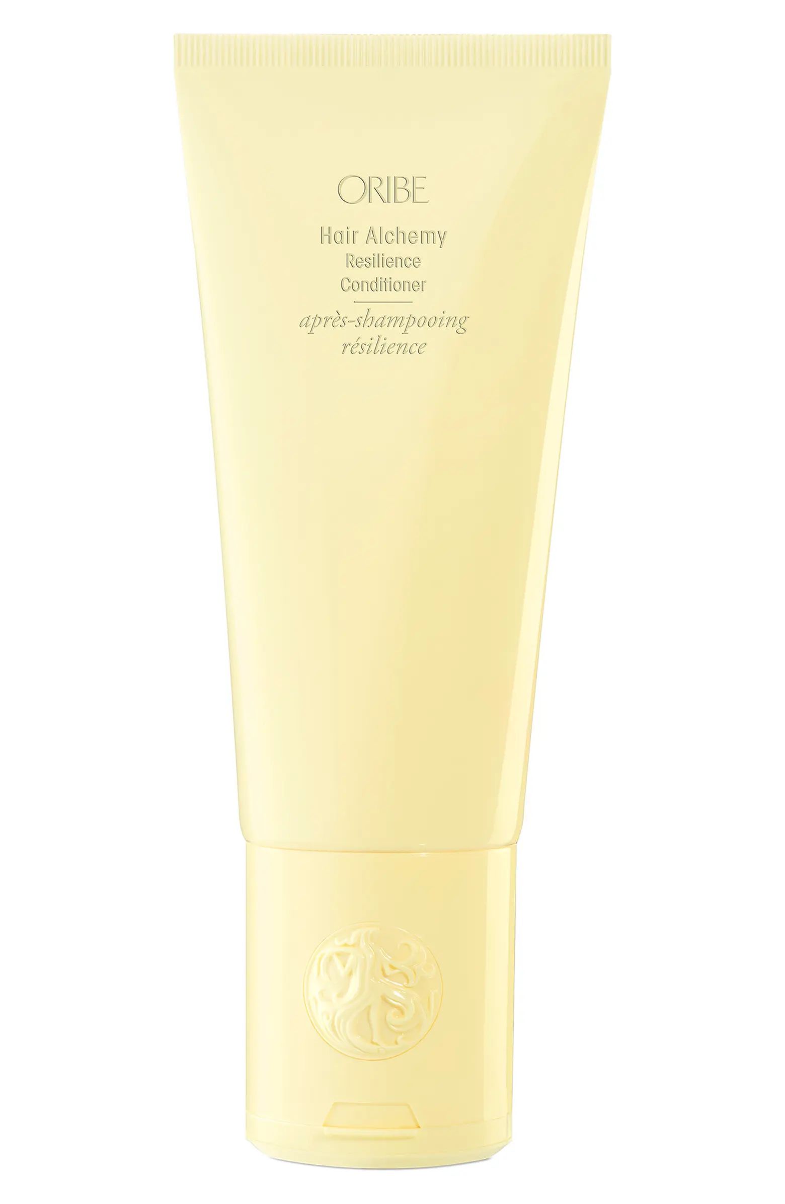 Oribe Hair Alchemy Resilience Conditioner | Nordstrom | Nordstrom