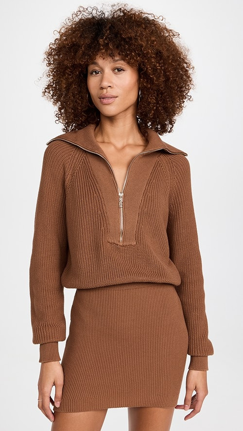 SER.O.YA Carly Dress | SHOPBOP | Shopbop