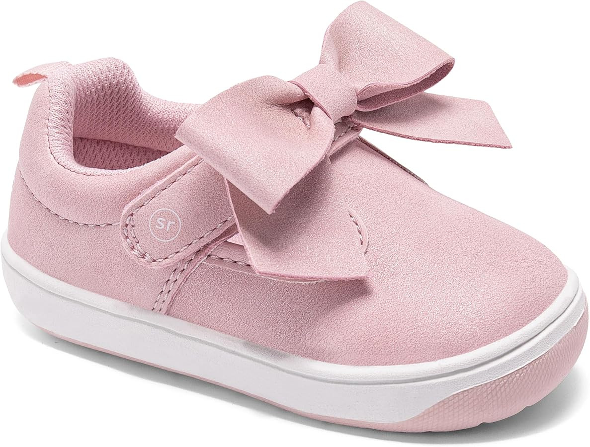 Stride Rite 360 Unisex-Child Kamila | Amazon (US)