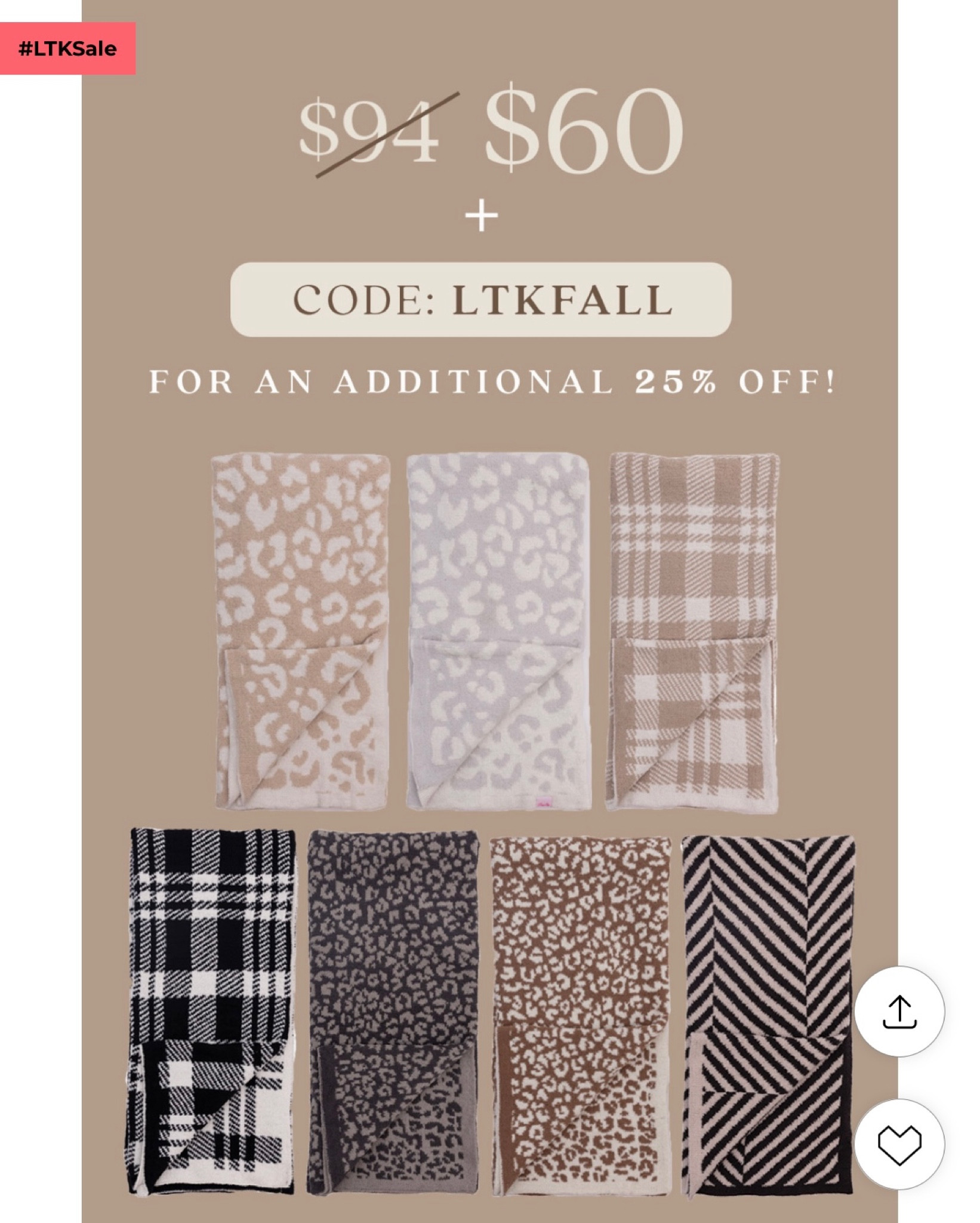 Barefoot dreams blanket Christmas gift idea 

#LTKsalealert #LTKSale #LTKSeasonal