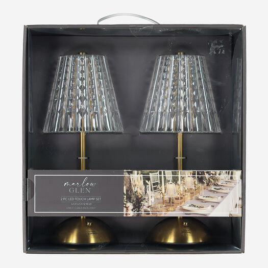 Marlow Glen | TK Maxx