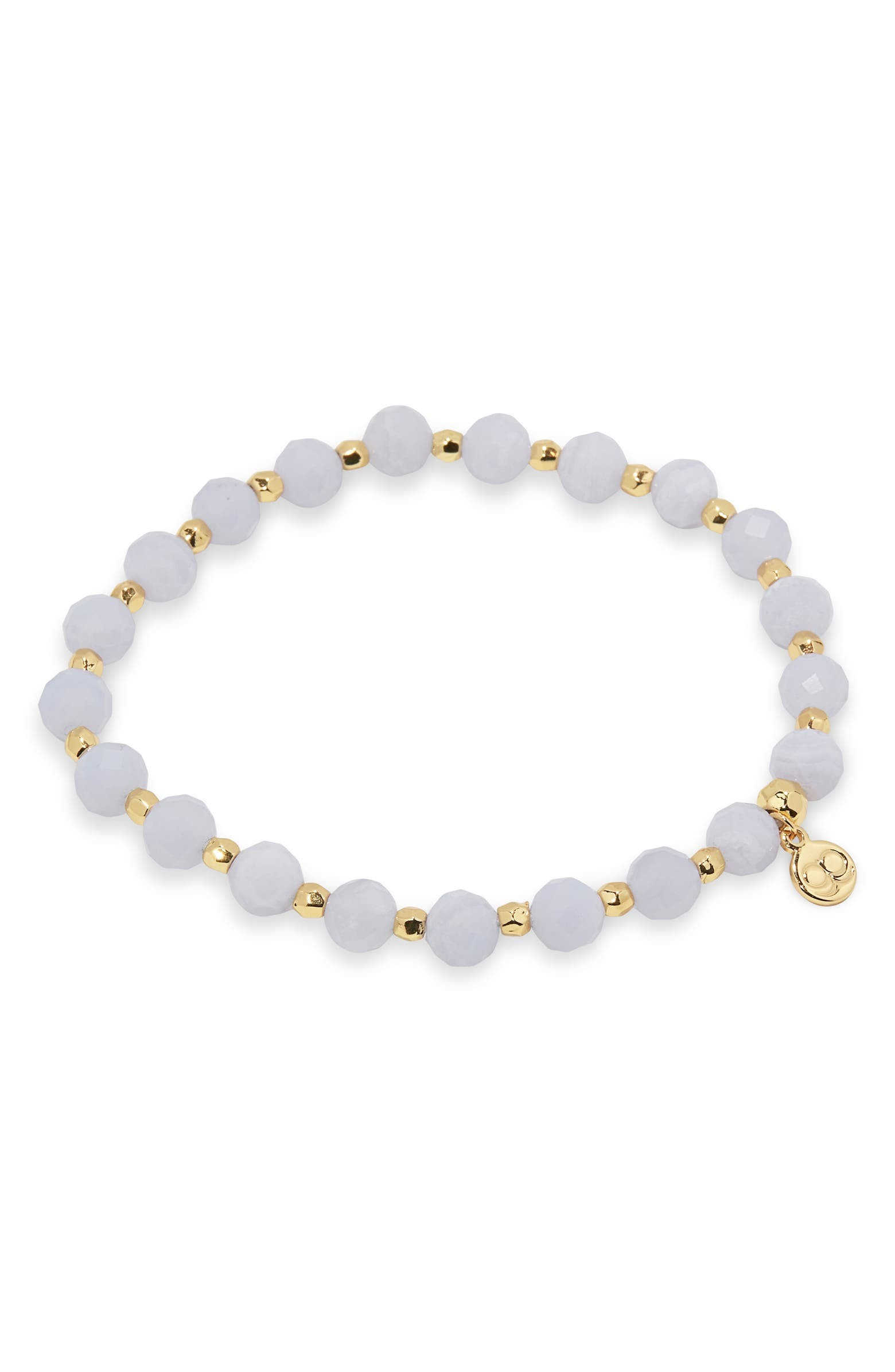 Power Stone Stretch Bracelet | Nordstrom | Nordstrom