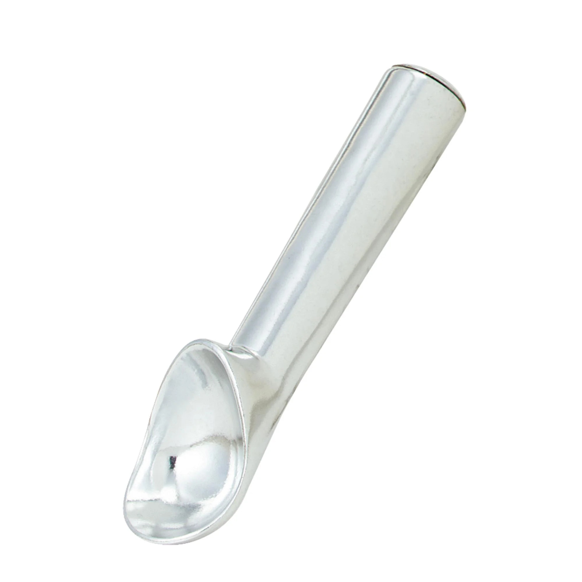 Aluminum Ice Cream Scoop | Walmart (US)