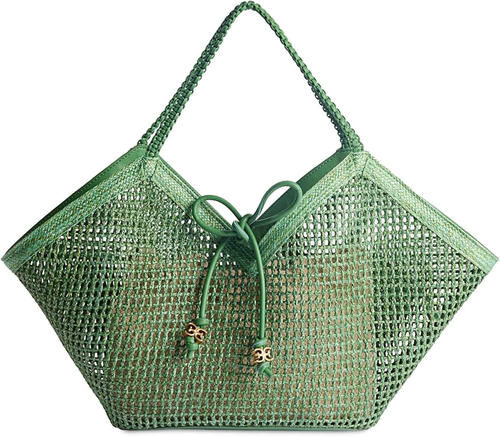 Sam Edelman Marcie Tote Handbag | Amazon (US)