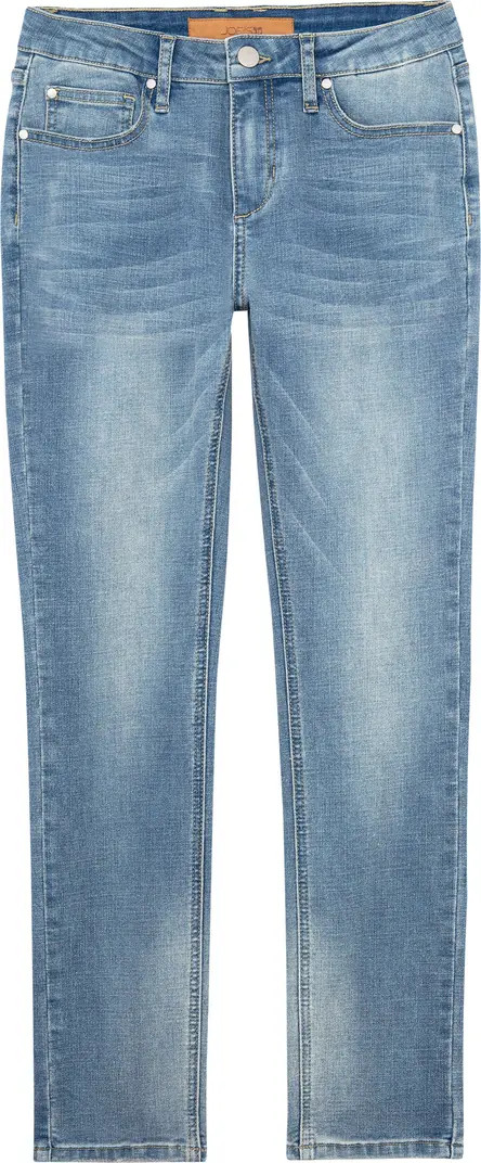 Kids' Rad Skinny Fit Jeans | Nordstrom Rack