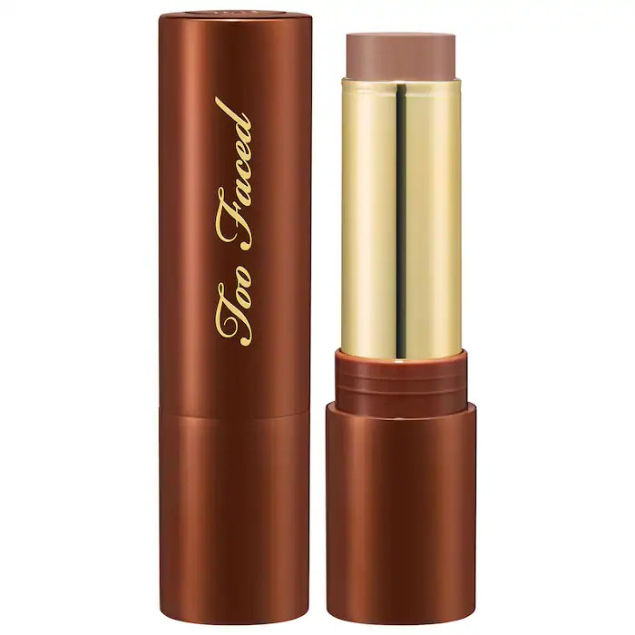 Chocolate Soleil Melting Bronzing & Sculpting Stick | Sephora (US)