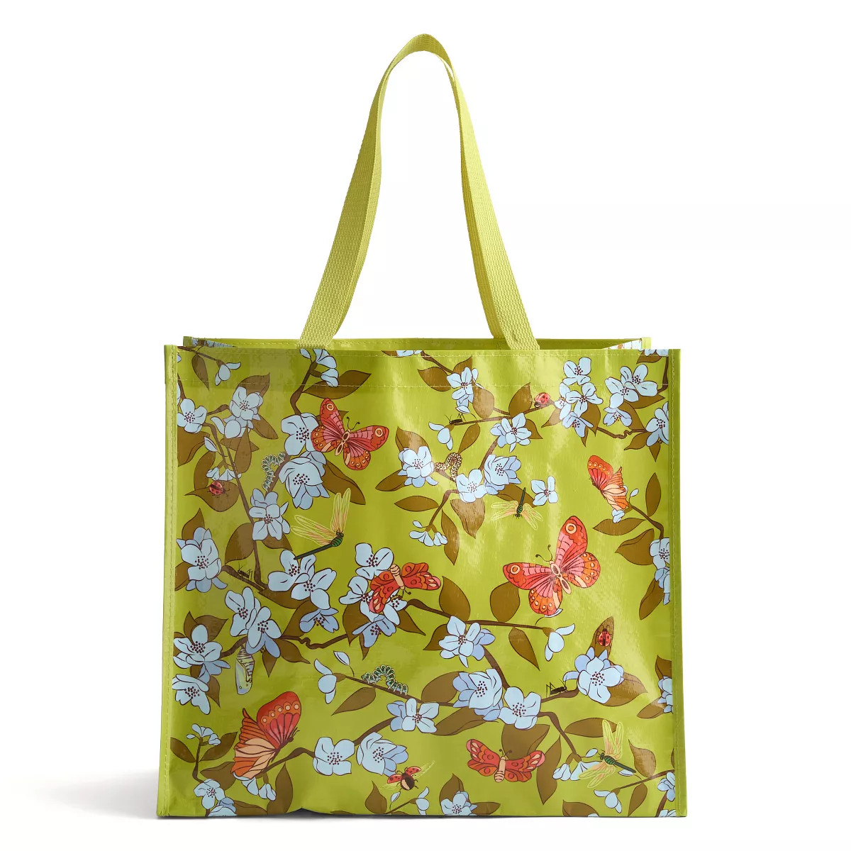 Vera Bradley Women's Outlet Market Tote | Target