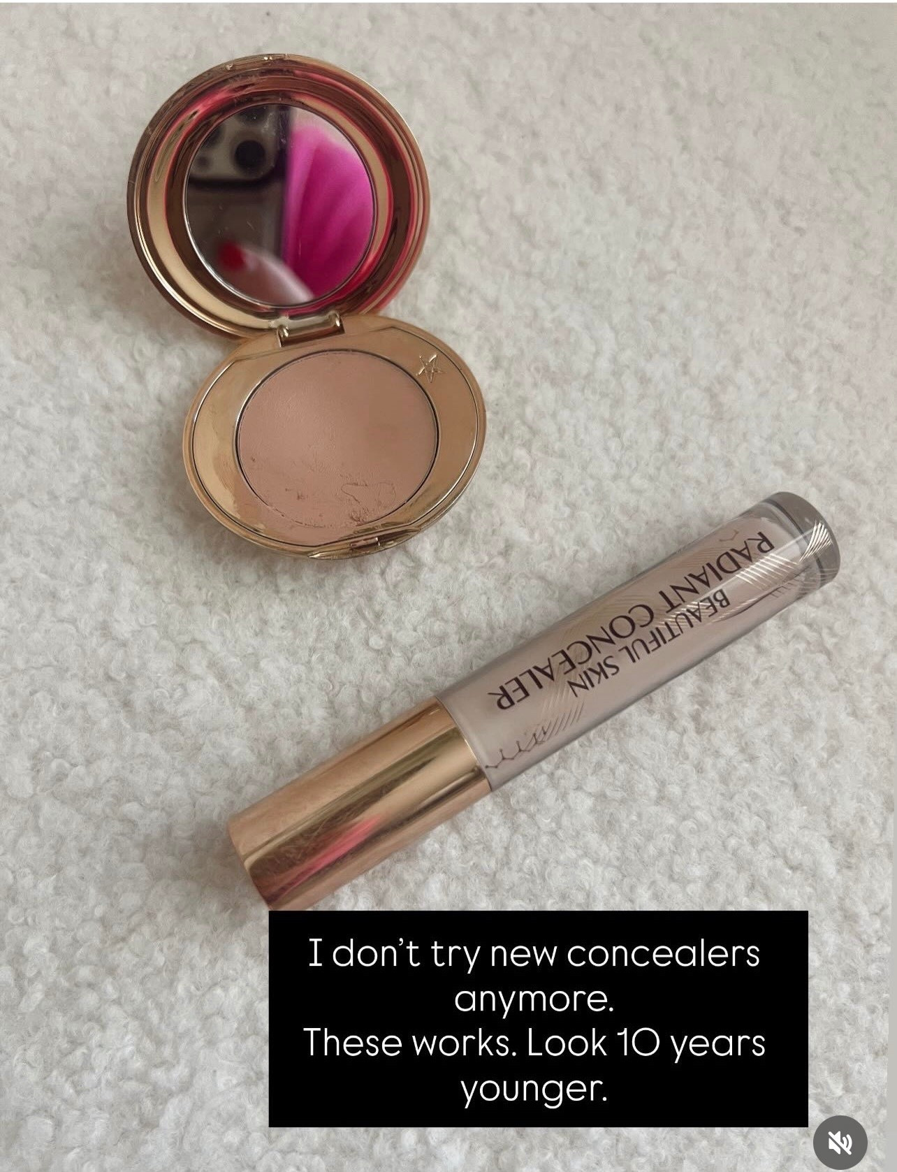  ✨Tap the bell, save and ❤️ for over 40 fashion, midlife style, midsize fashion and luxury looks for less. 

47.	

Perimenopause.
+10 lbs.
My weight fluctuates.
My confidence doesn’t have to.

So I stopped blaming my body…
and started choosing clothes that actually work with it.

At 47, I don’t buy for one version of me anymore.
I buy for the one I live in.

These are the pieces I reach for
when I still want to feel like me 👉🏼

Tell me—what’s been hardest to dress lately?

Follow my LTK @Over40andmidlife on the @shop.LTK app to view this post and get my exclusive app-only content!

#liketkit #LTKOver40 #LTKMidsize #LTKPlusSize
@shop.ltk
https://liketk.it/61yZL