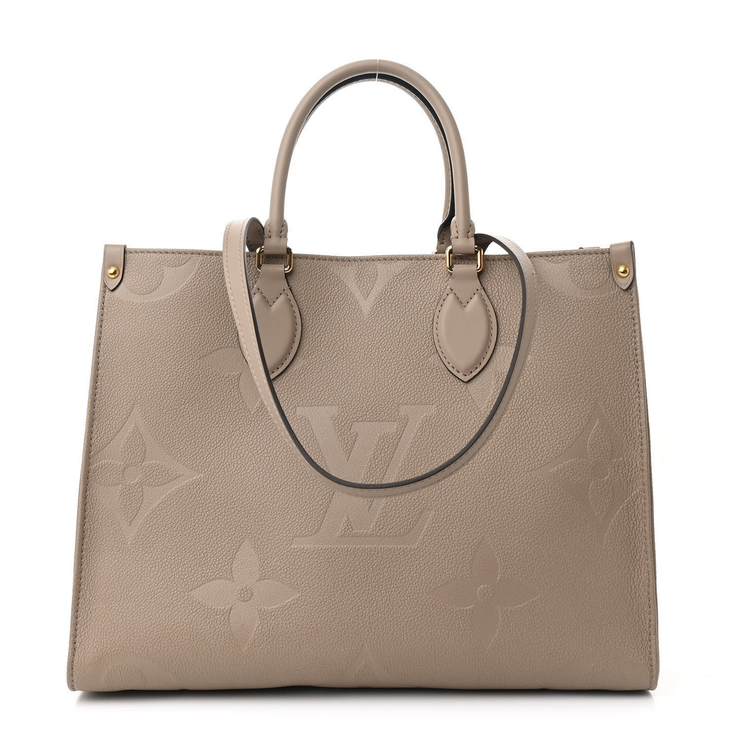 Louis Vuitton | FASHIONPHILE (US)