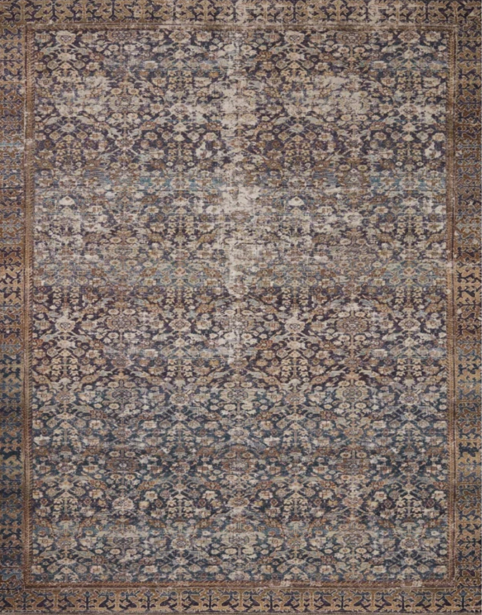 Loloi rugs ft. Amber Lewis! Black Friday Cyber Monday sale!! #wayfair #amazonhome

#LTKSaleAlert