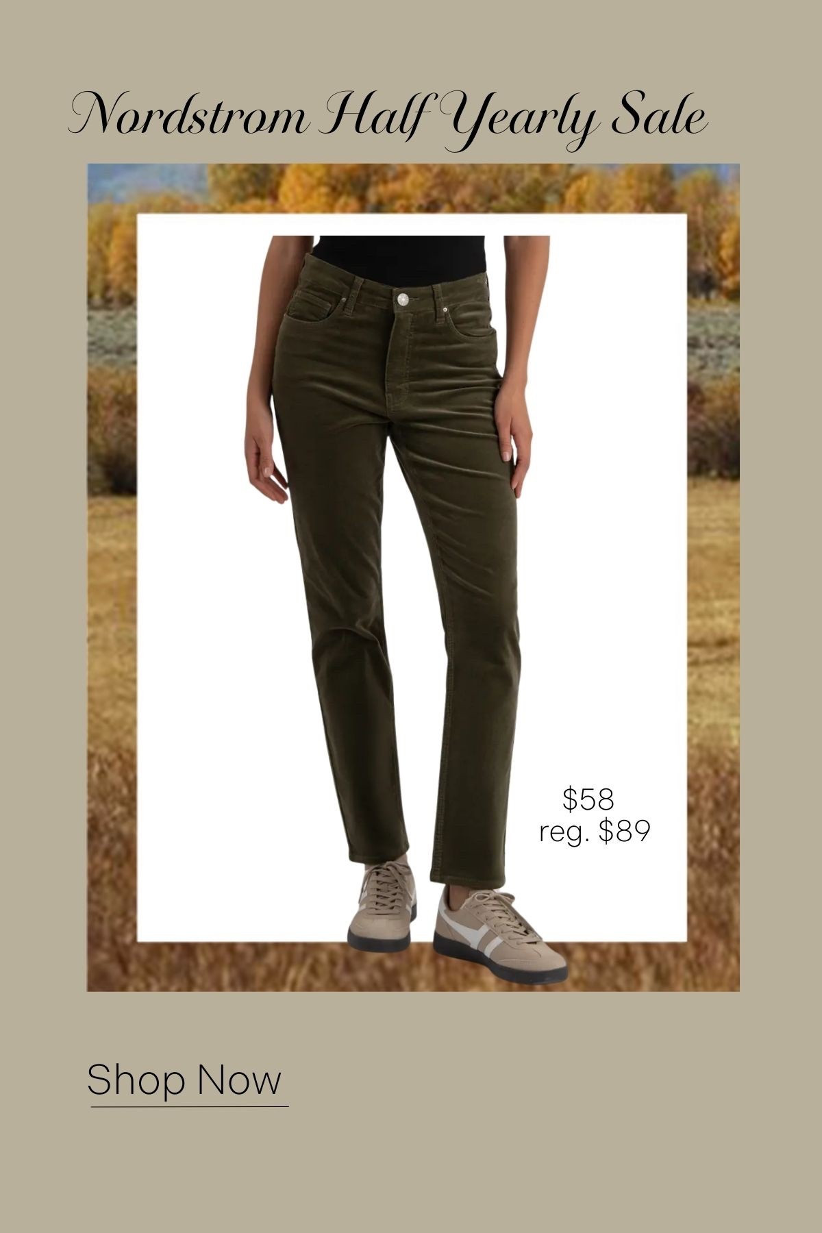  ✨Tap the bell, save and ❤️ for over 40 fashion, midlife style, midsize fashion and luxury looks for less. 

Nordstrom half yearly sale pics

👑"Helping you look good, feel good!" - Lindsey Denver

Over 40 fashion, over 50 style, midlife style, midsize fashion, Gen X style, body confidence, perimenopause style, mom outfits, over 45 style, over 50 

Follow my LTK @Over40andmidlife on the @shop.LTK app to view this post and get my exclusive app-only content!

#liketkit 
@shop.ltk
https://liketk.it/5Iqmu

Follow my LTK @Over40andmidlife on the @shop.LTK app to view this post and get my exclusive app-only content!

#liketkit #LTKMidsize #LTKOver40 #LTKFindsUnder100
@shop.ltk
https://liketk.it/5IrCU