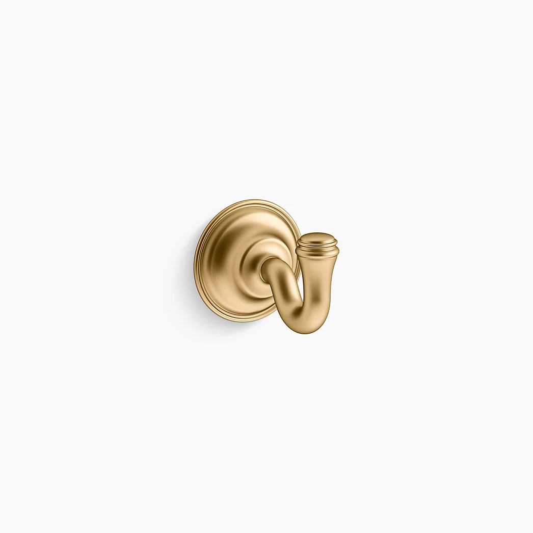 Robe hook | Kohler