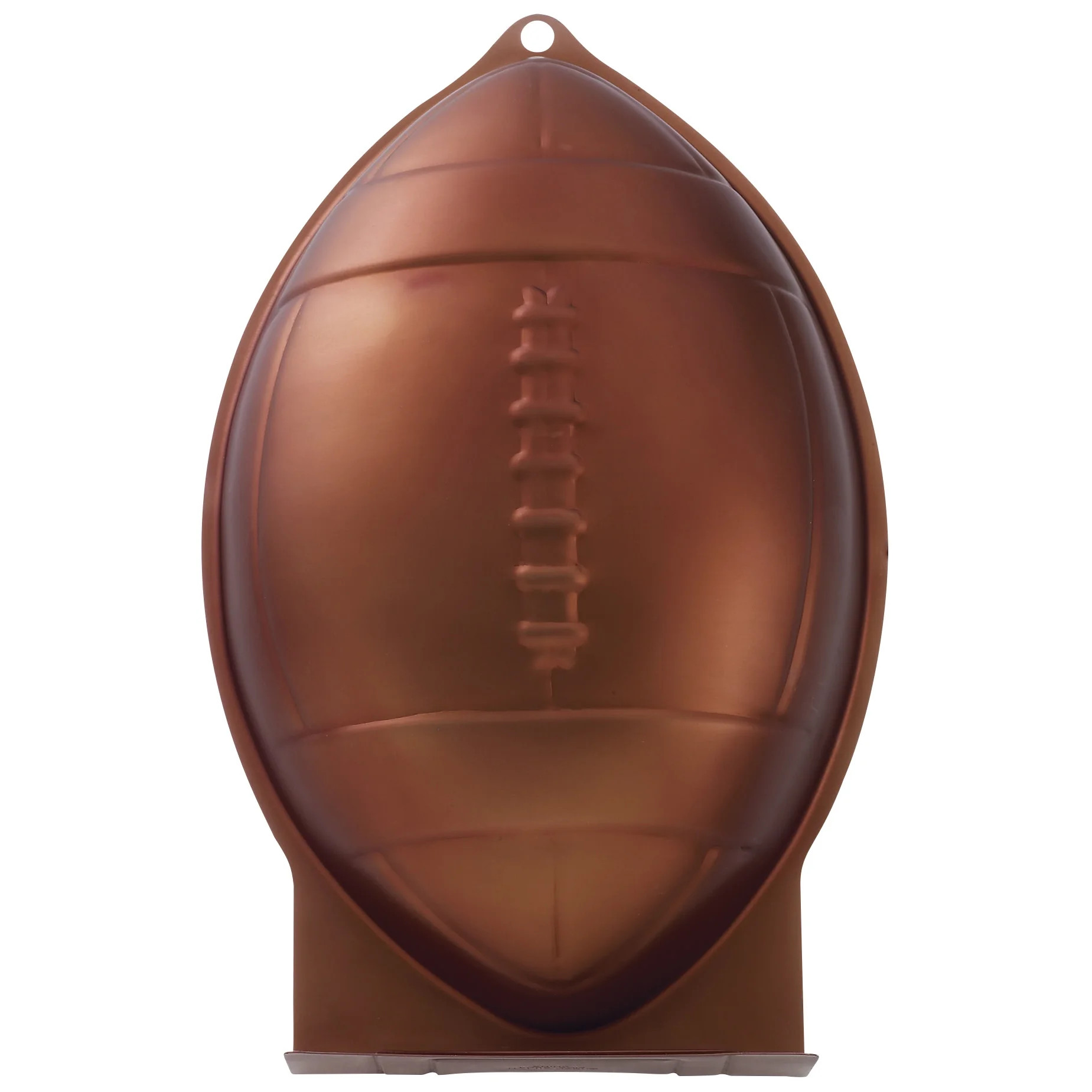Wilton Football Novelty Cake Pan | Walmart (US)