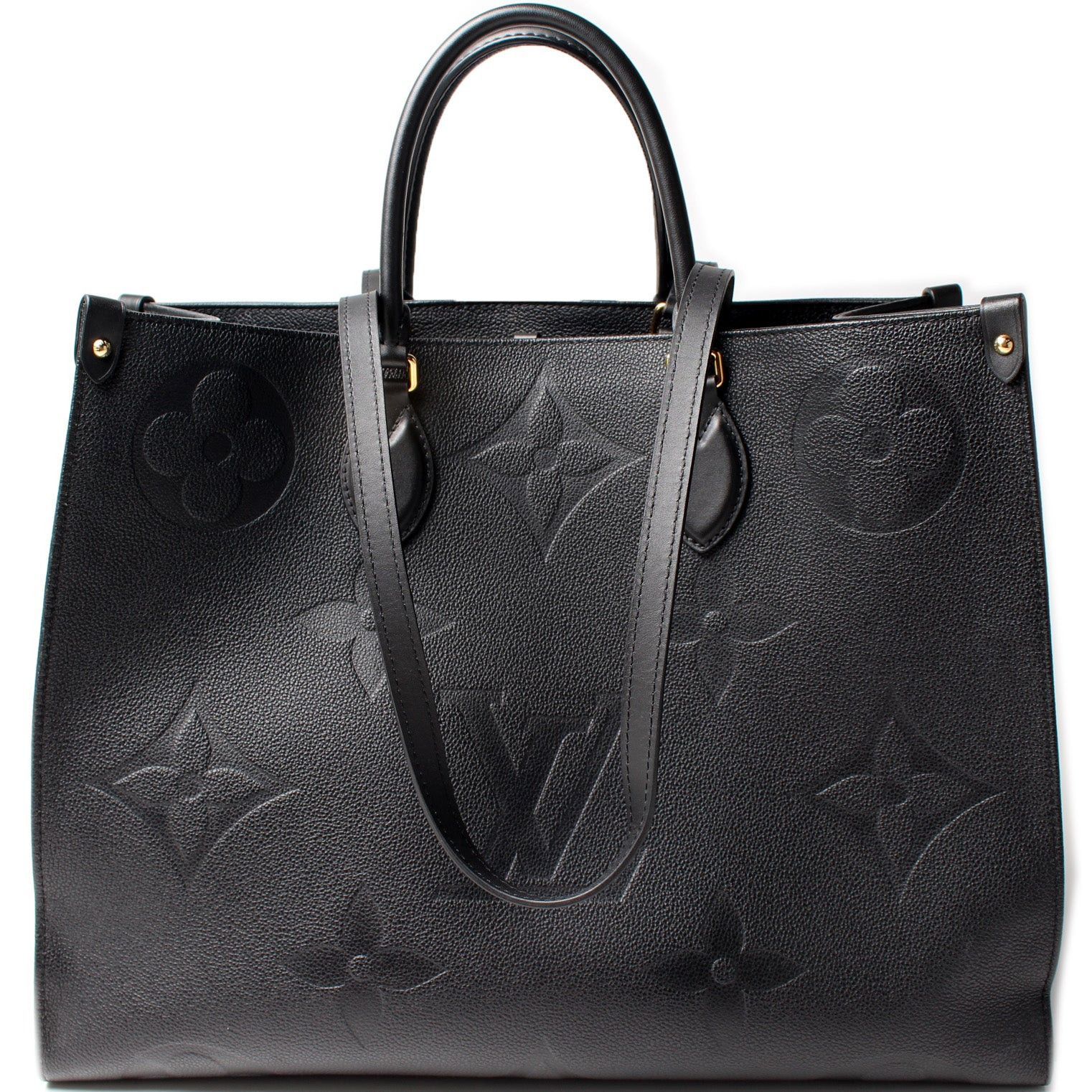 ONTEHGO GM Empreinte | Keeks Designer Handbags