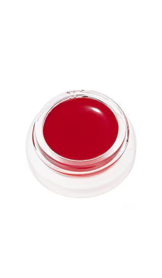 RMS Beauty Lip Shine in Sacred. | Revolve Clothing (Global)