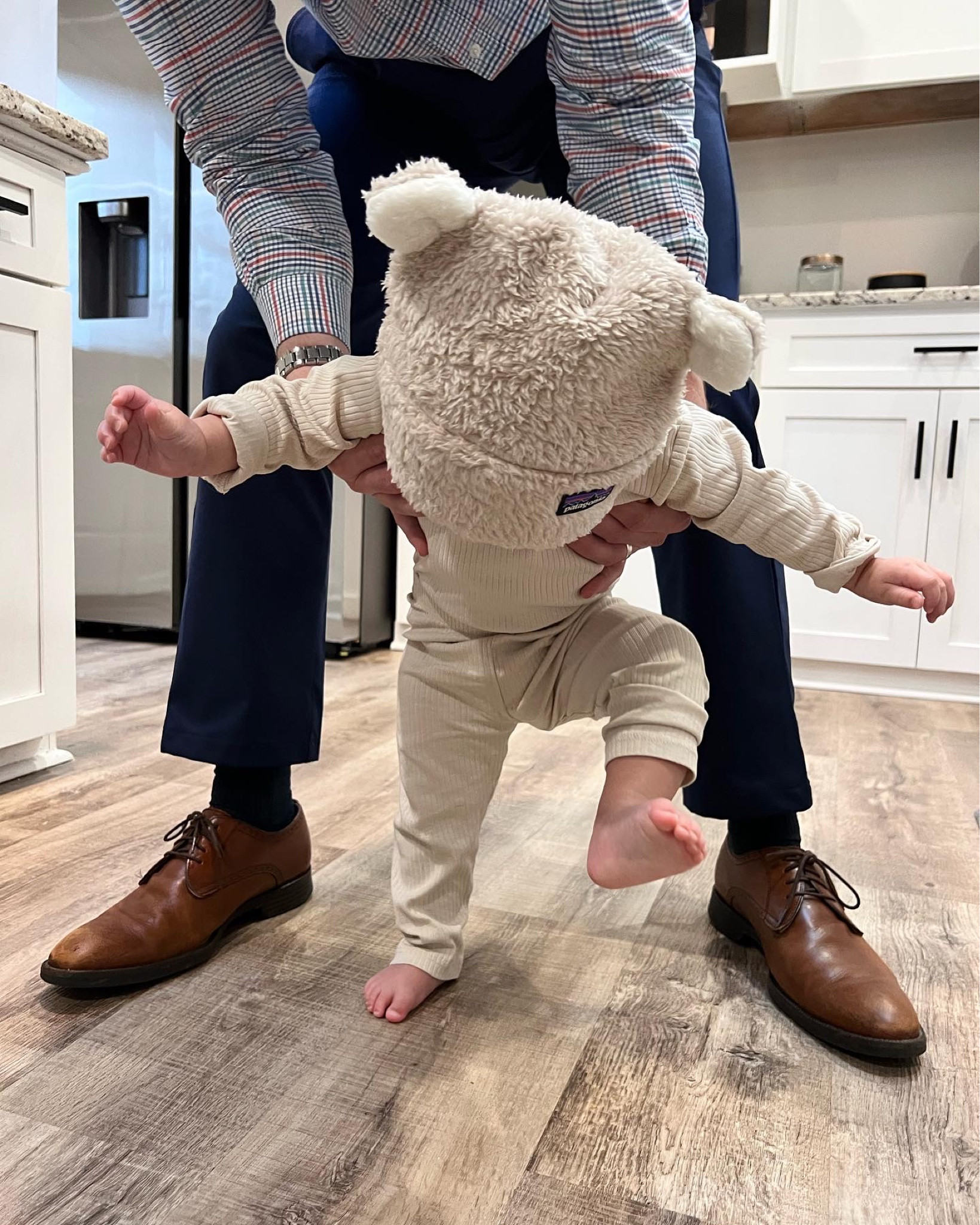 🐻 

#LTKHalloween #LTKbaby #LTKSeasonal