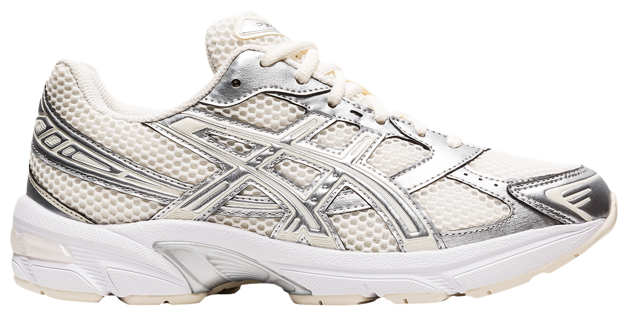 ASICS® GEL-1130 | Champs Sports