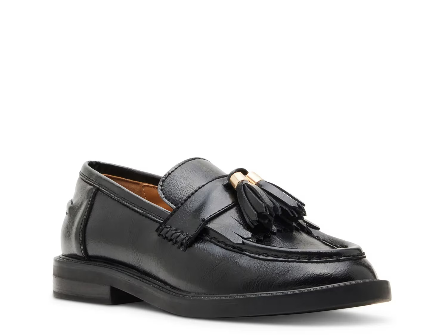Shoes: Women's, Men's & Kids Shoes from Top Brands | DSW | DSW