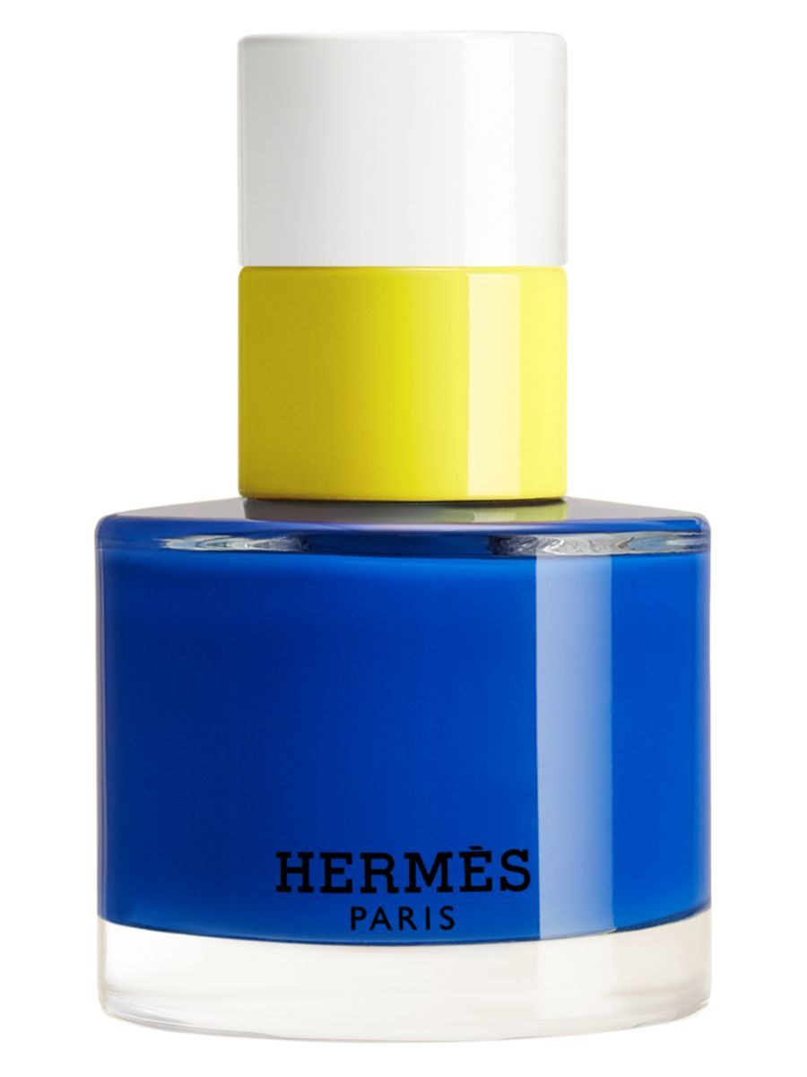 Les Mains Hermès Limited Edition Enamel Polish | Saks Fifth Avenue