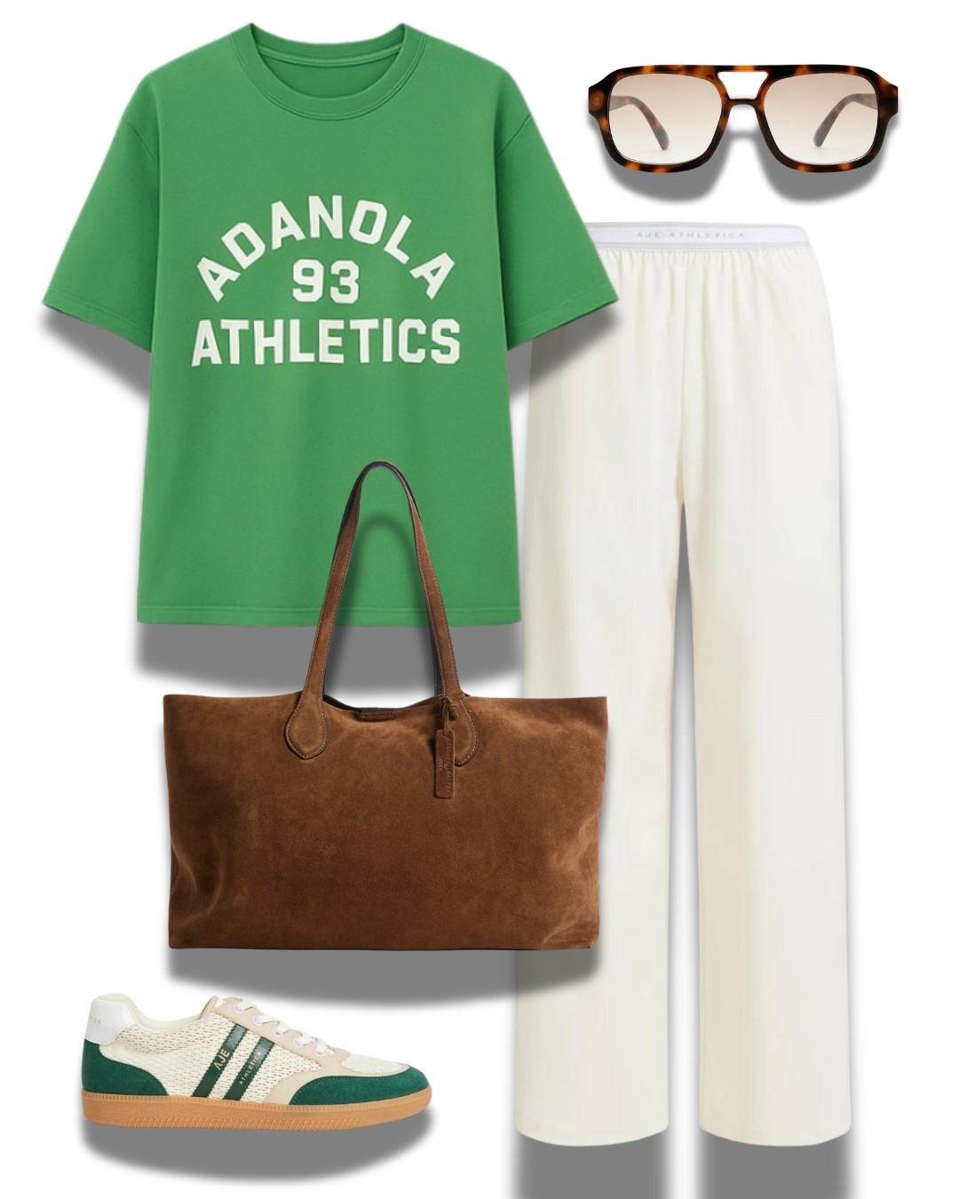 By request: a casual Black Friday look. Simple, easy, and all marked down.

#LTKaustralia #LTKCyberWeek #LTKover50style