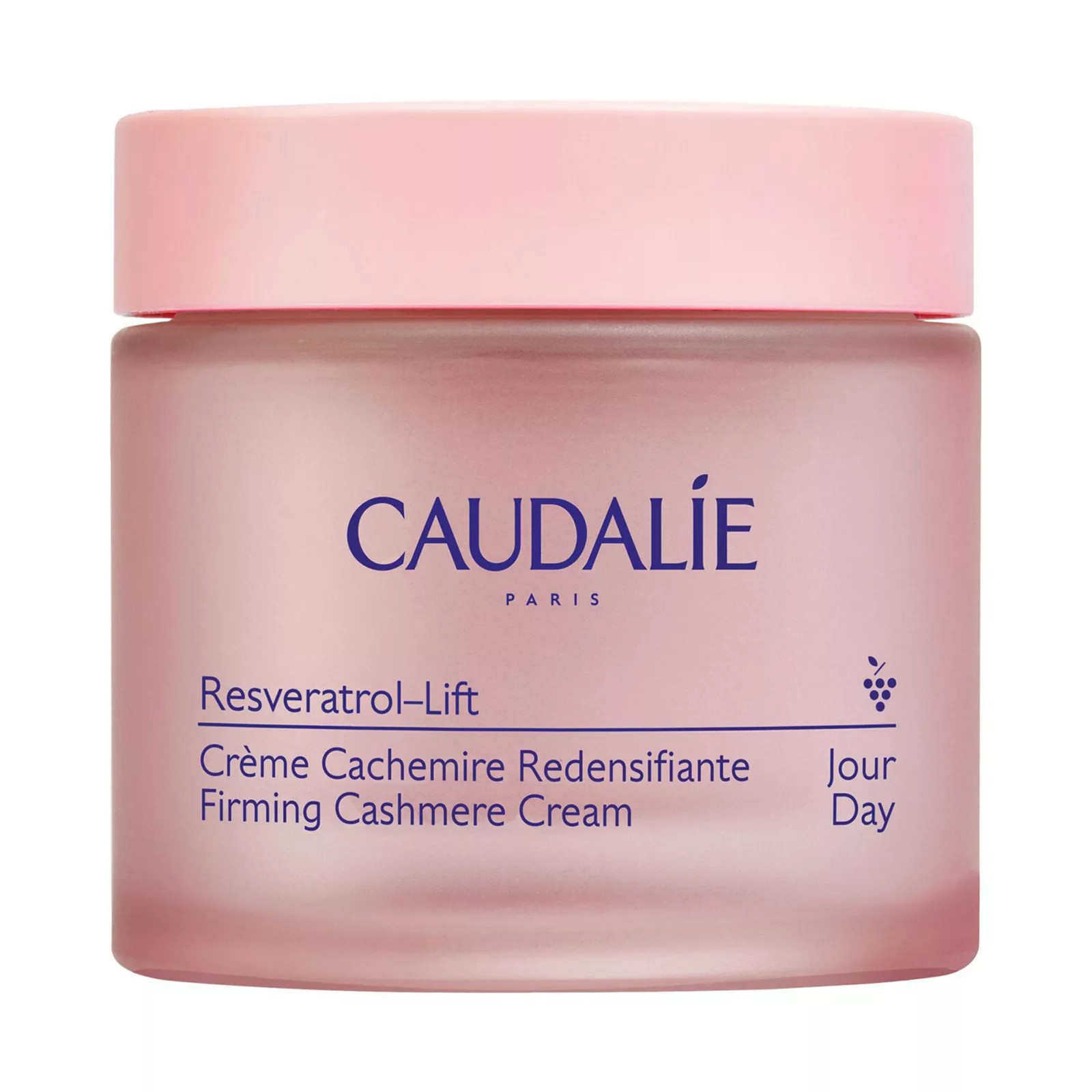 Caudalie Resveratrol Lift Retinol Alternative Firming Refillable Cashmere Moisturizer, Size: 1.69 FL Oz, None | Kohl's