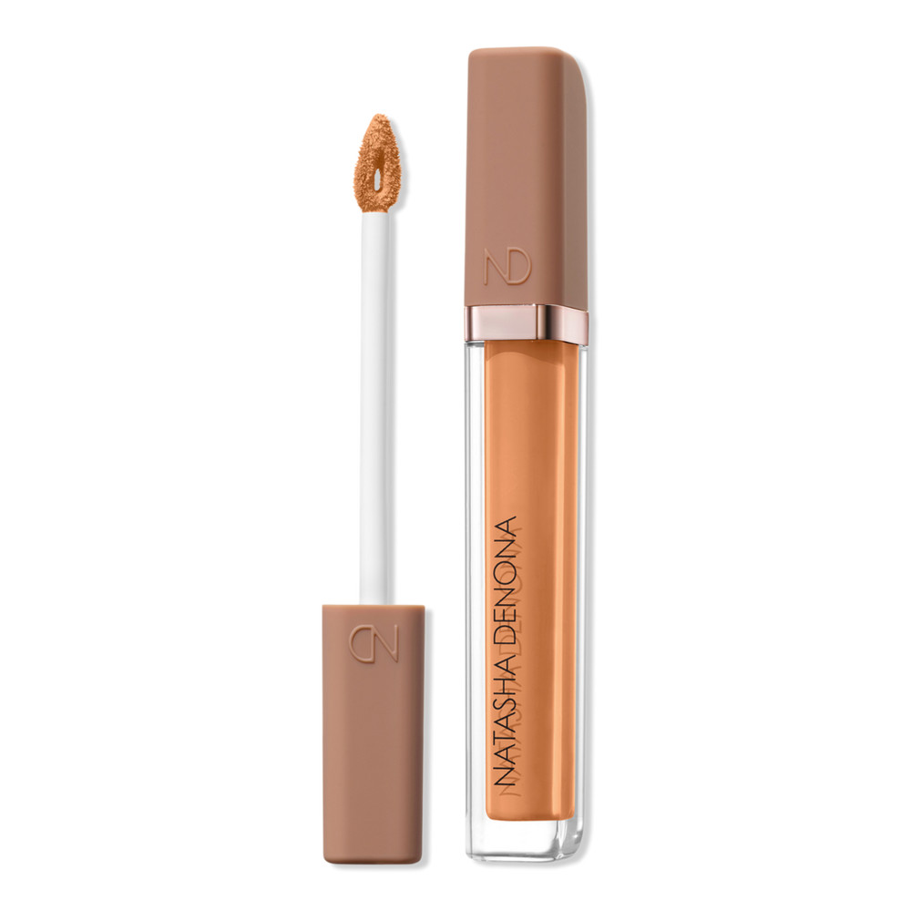 NATASHA DENONA Hy-Glam Concealer - P6 | Ulta