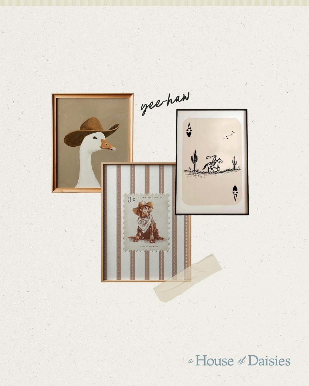 Kids room art, Etsy art, nursery prints, playroom, big girl room, big boy room 

#LTKHome #LTKKids #LTKFindsUnder50